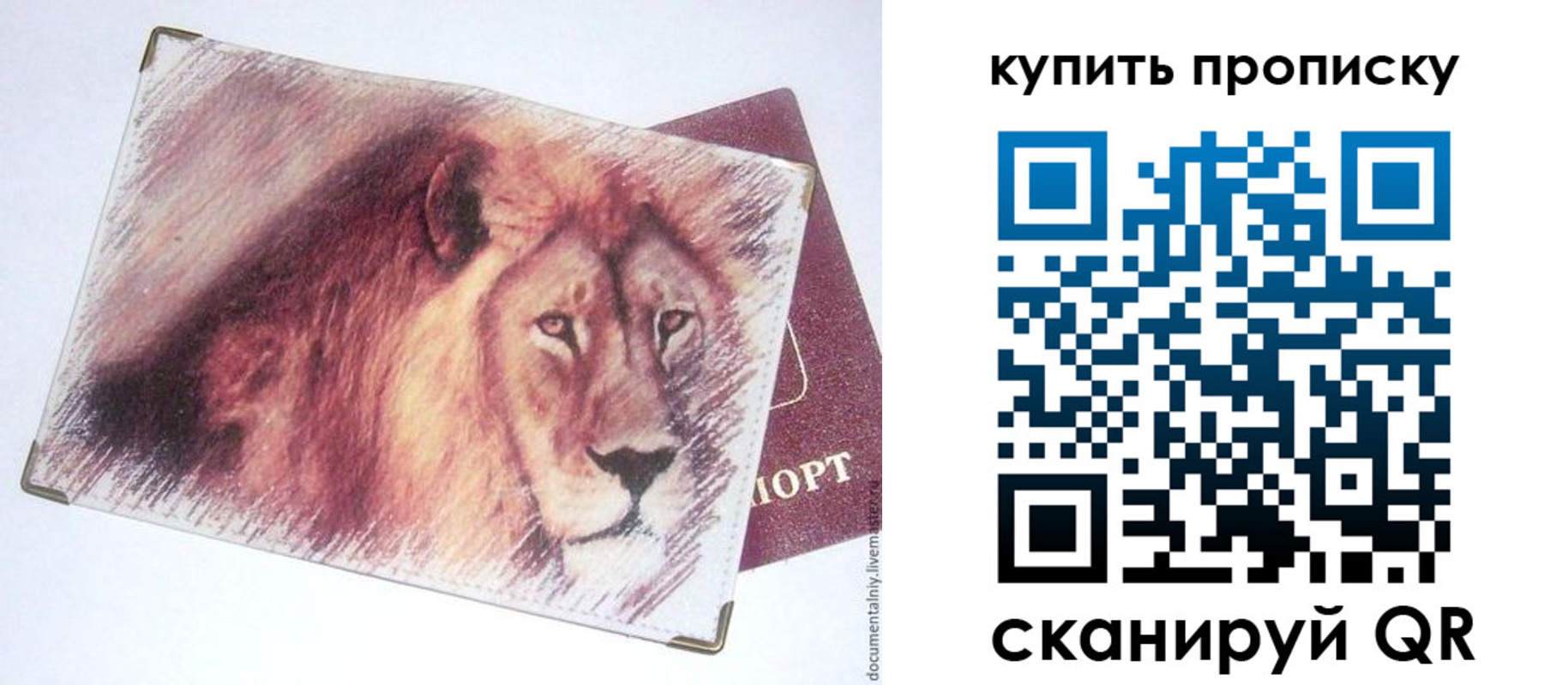 прописка паспорт в Сатке